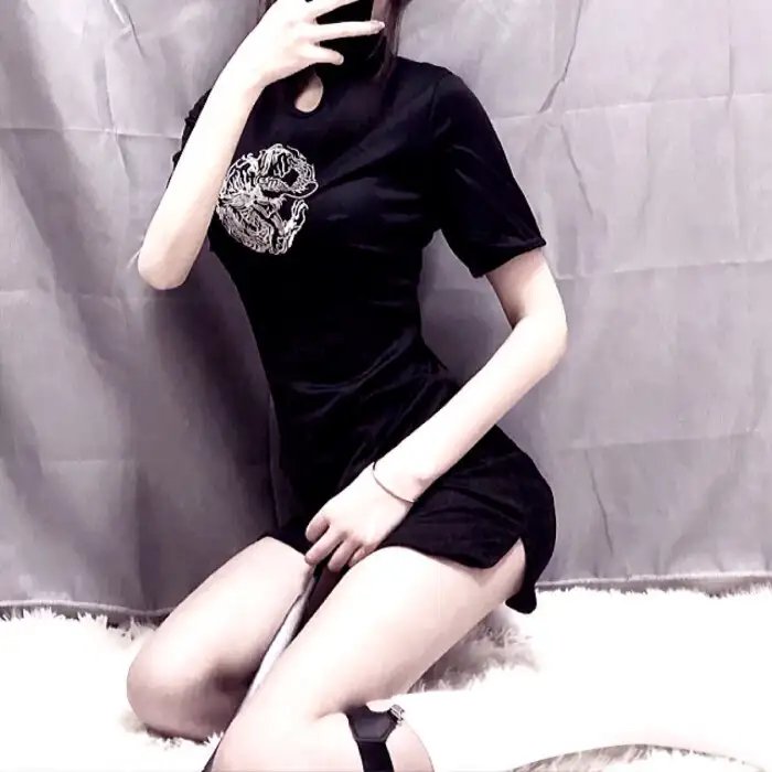 周末狂欢