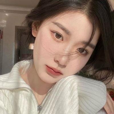 景颇姑娘