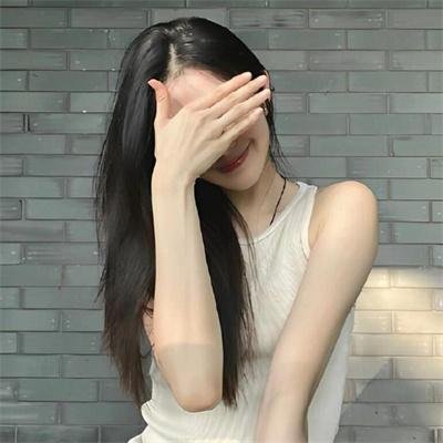 厉阴孩