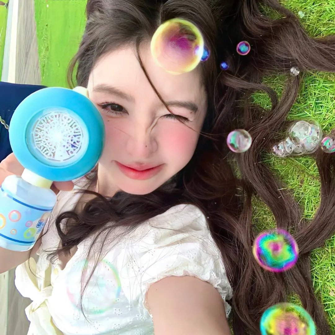 情深深雨濛濛