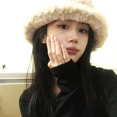 灵虐
