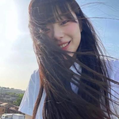 洛城少女二十五岁
