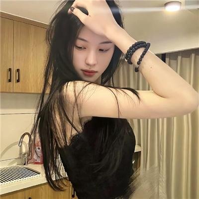 铁娘子：坚固柔情