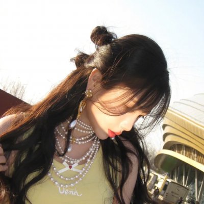深夜我要取走你的灵魂